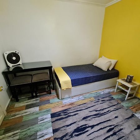 Sunny Modern Apartment With Good Internet, Near From City Center Of Aleksandria Zewnętrze zdjęcie