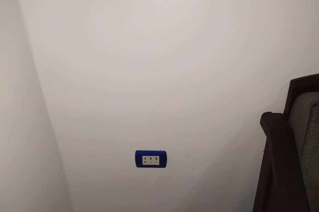 Sunny Modern Apartment With Good Internet, Near From City Center Of Aleksandria Zewnętrze zdjęcie