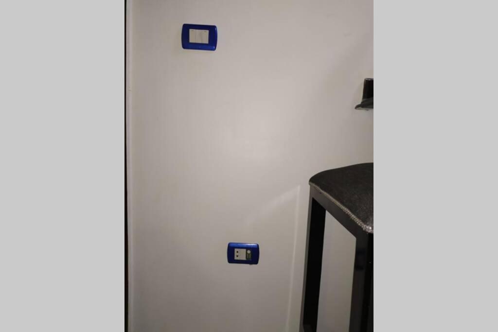 Sunny Modern Apartment With Good Internet, Near From City Center Of Aleksandria Zewnętrze zdjęcie