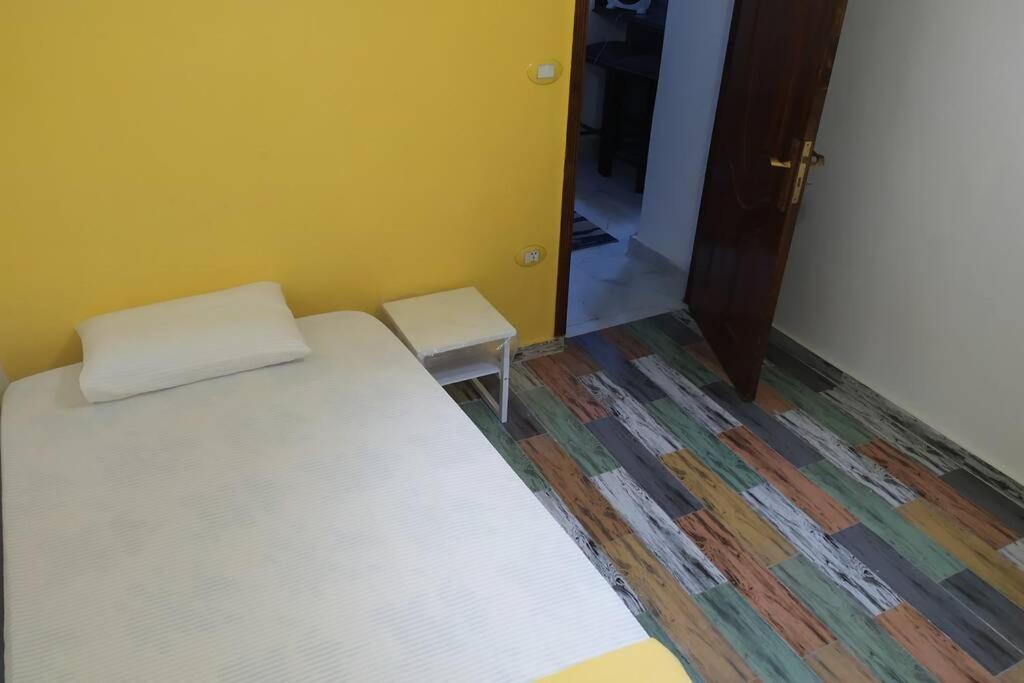 Sunny Modern Apartment With Good Internet, Near From City Center Of Aleksandria Zewnętrze zdjęcie