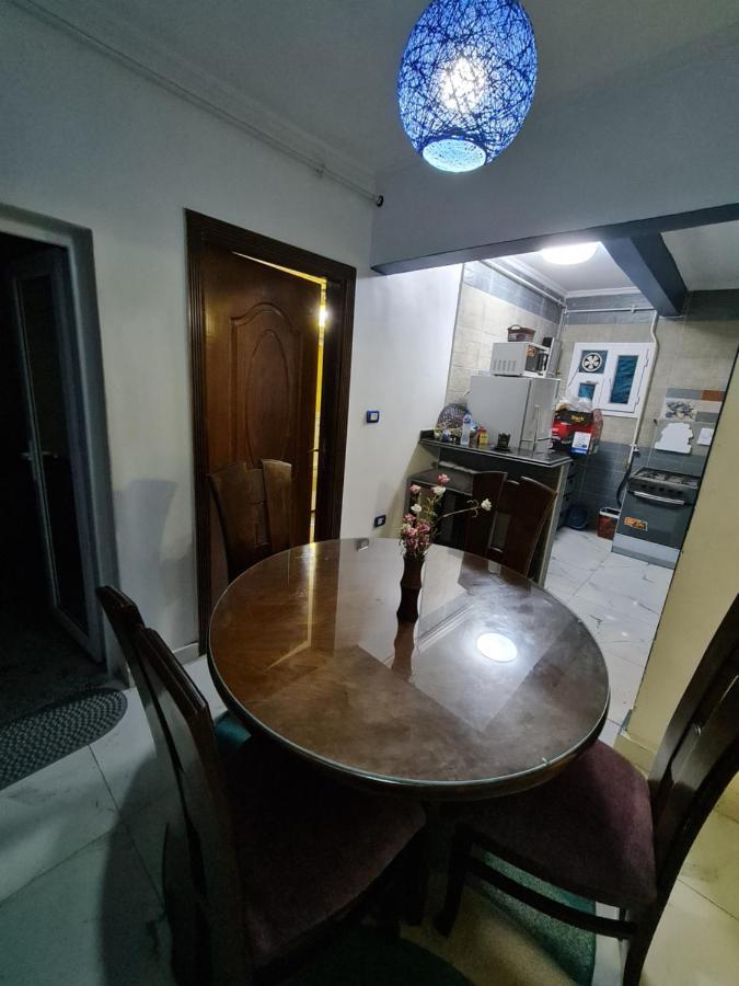 Sunny Modern Apartment With Good Internet, Near From City Center Of Aleksandria Zewnętrze zdjęcie