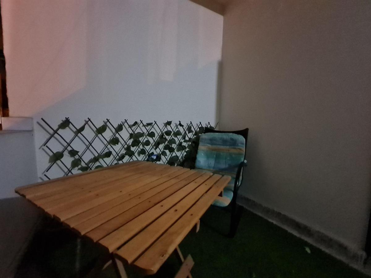 Sunny Modern Apartment With Good Internet, Near From City Center Of Aleksandria Zewnętrze zdjęcie